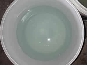 1683959298212.jpg 产品=水泥胶02.jpg